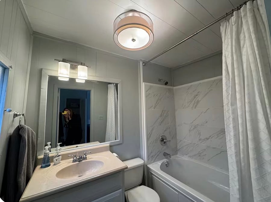 Furnished Finder property 465553_1 photo 7