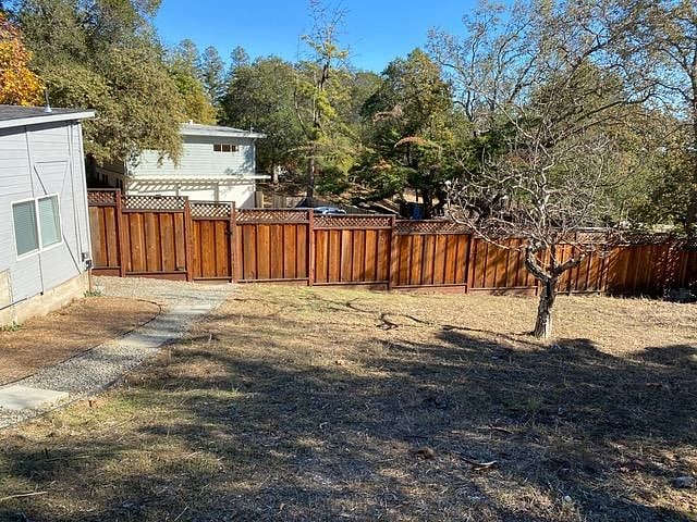 Furnished Finder property 465558_1 photo 20