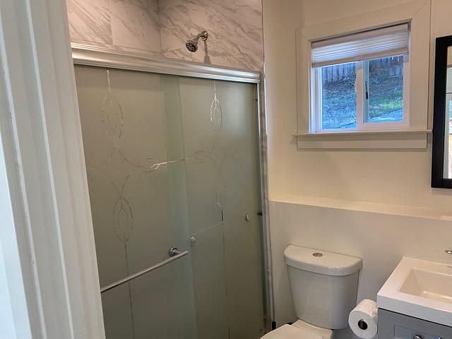 Furnished Finder property 465558_1 photo 15