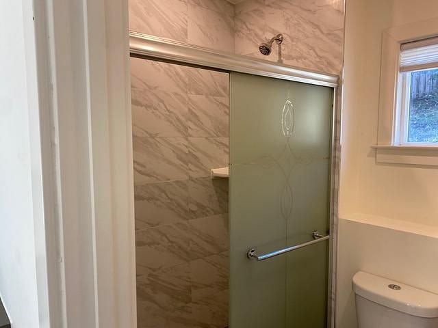 Furnished Finder property 465558_1 photo 17