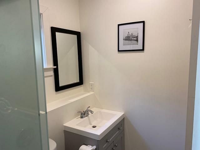 Furnished Finder property 465558_1 photo 18