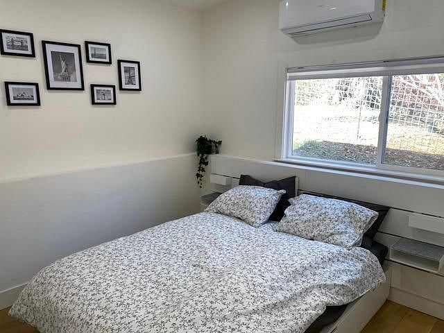 Furnished Finder property 465558_1 photo 12