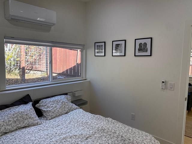 Furnished Finder property 465558_1 photo 13