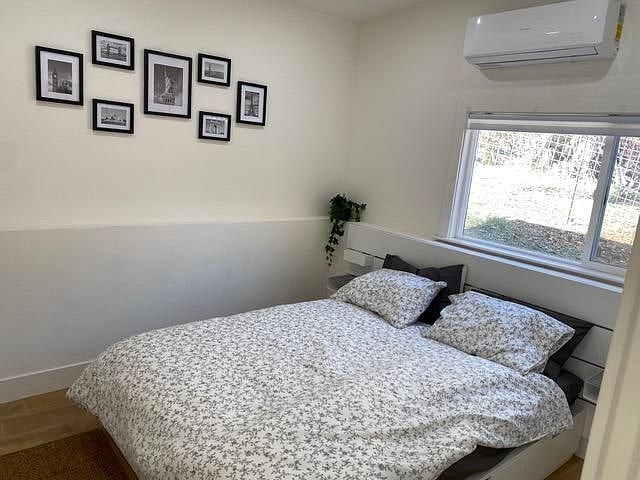 Furnished Finder property 465558_1 photo 14