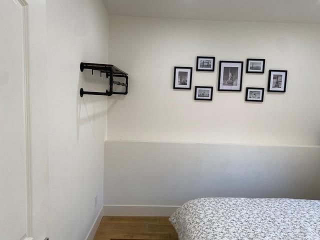 Furnished Finder property 465558_1 photo 16