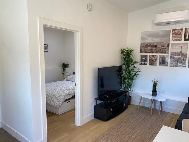 Furnished Finder property 465558_1 photo 6
