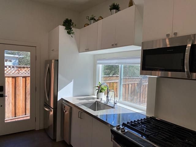 Furnished Finder property 465558_1 photo 8