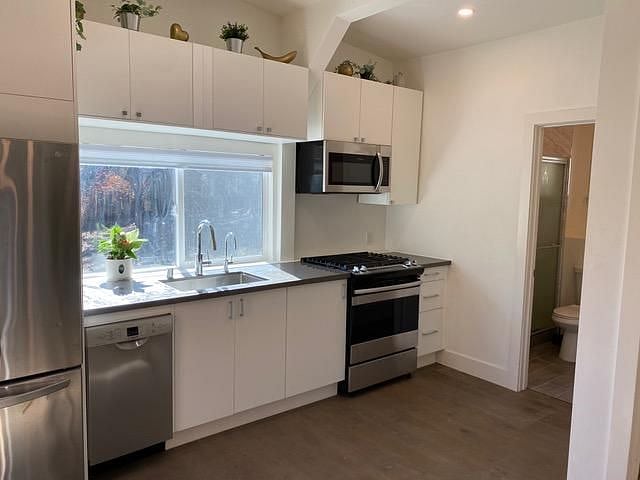 Furnished Finder property 465558_1 photo 10