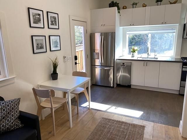 Furnished Finder property 465558_1 photo 4