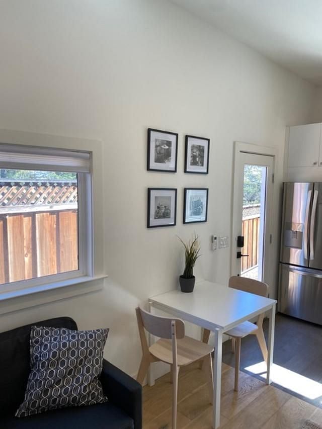 Furnished Finder property 465558_1 photo 7