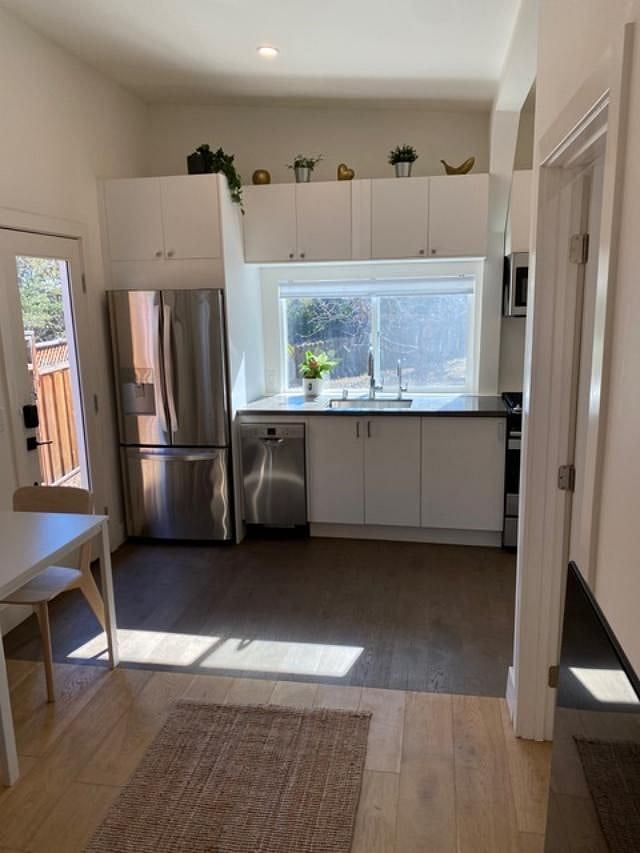 Furnished Finder property 465558_1 photo 9