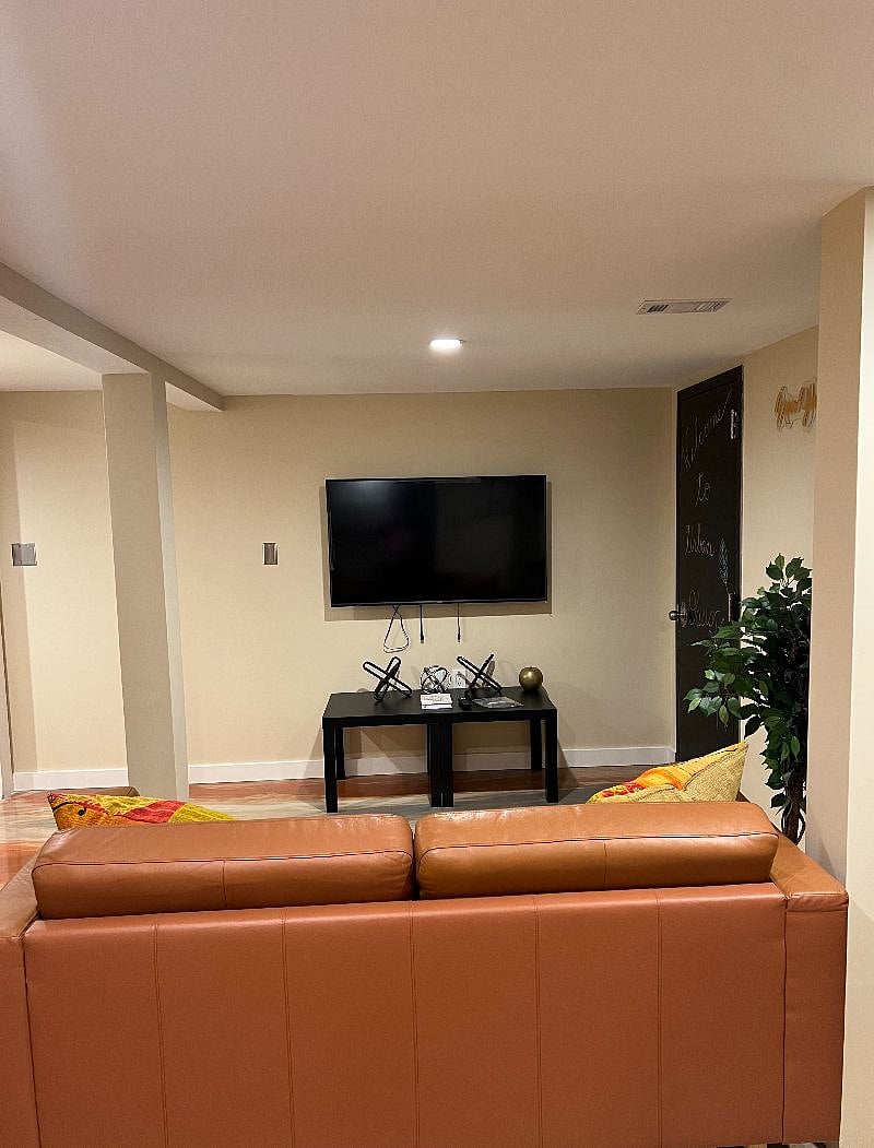 Furnished Finder property 465566_1 photo 4