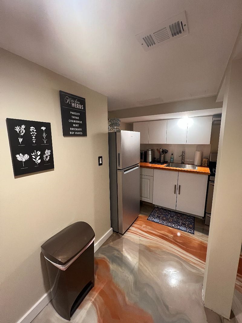 Furnished Finder property 465566_1 photo 7