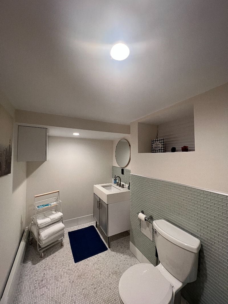 Furnished Finder property 465566_1 photo 8