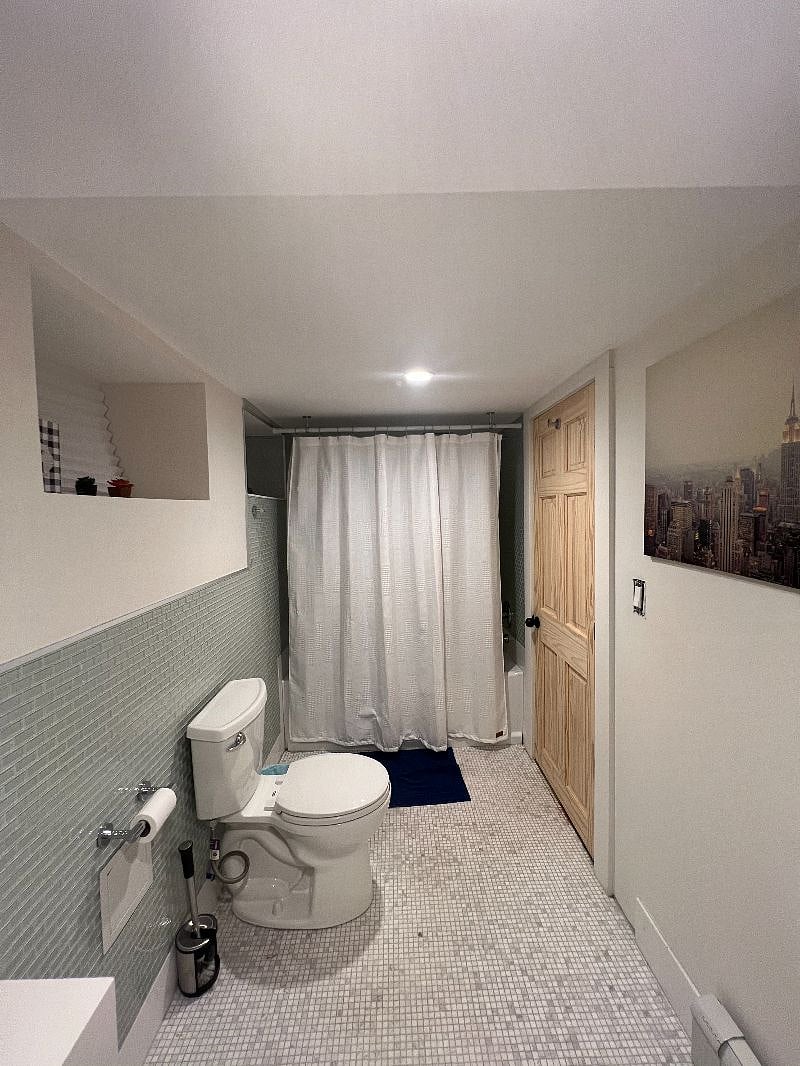 Furnished Finder property 465566_1 photo 9
