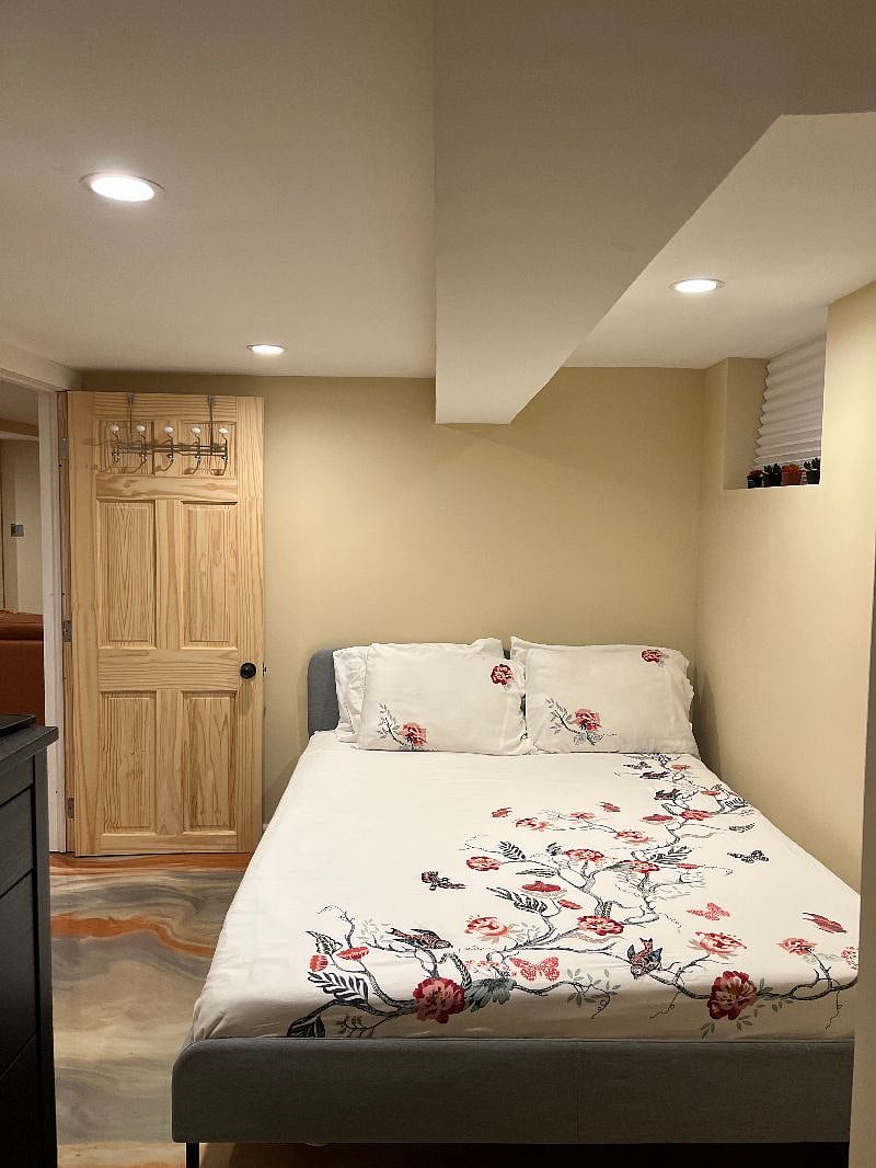Furnished Finder property 465566_1 photo 10