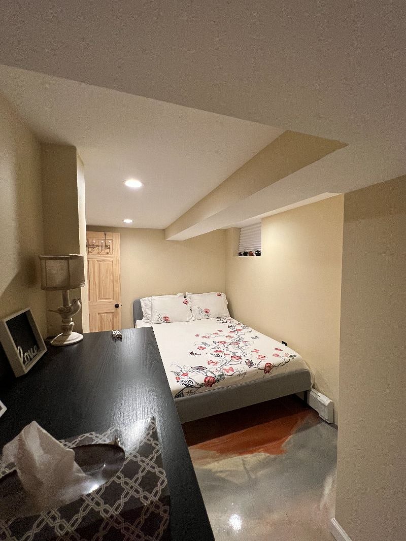 Furnished Finder property 465566_1 photo 11