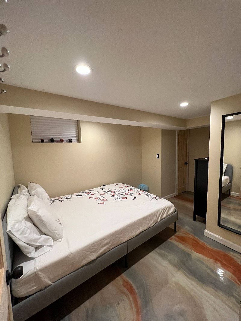 Furnished Finder property 465566_1 photo 12