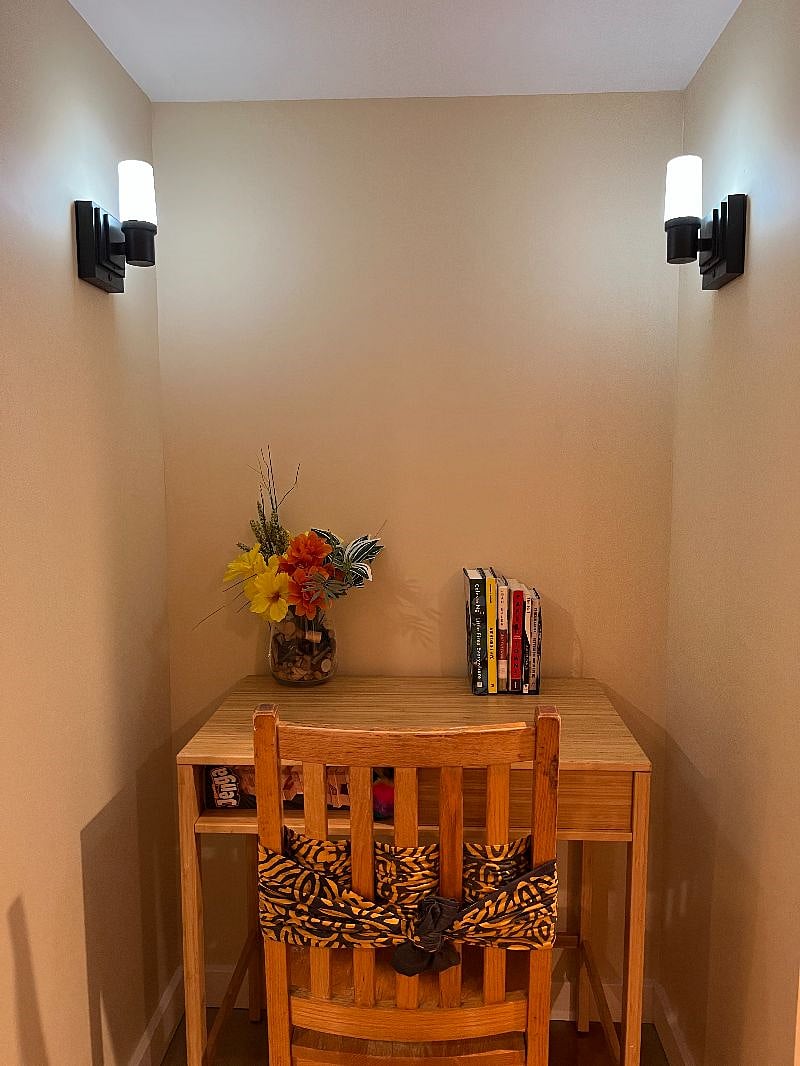 Furnished Finder property 465566_1 photo 14