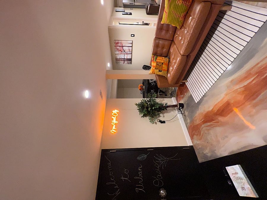Furnished Finder property 465566_1 photo 1