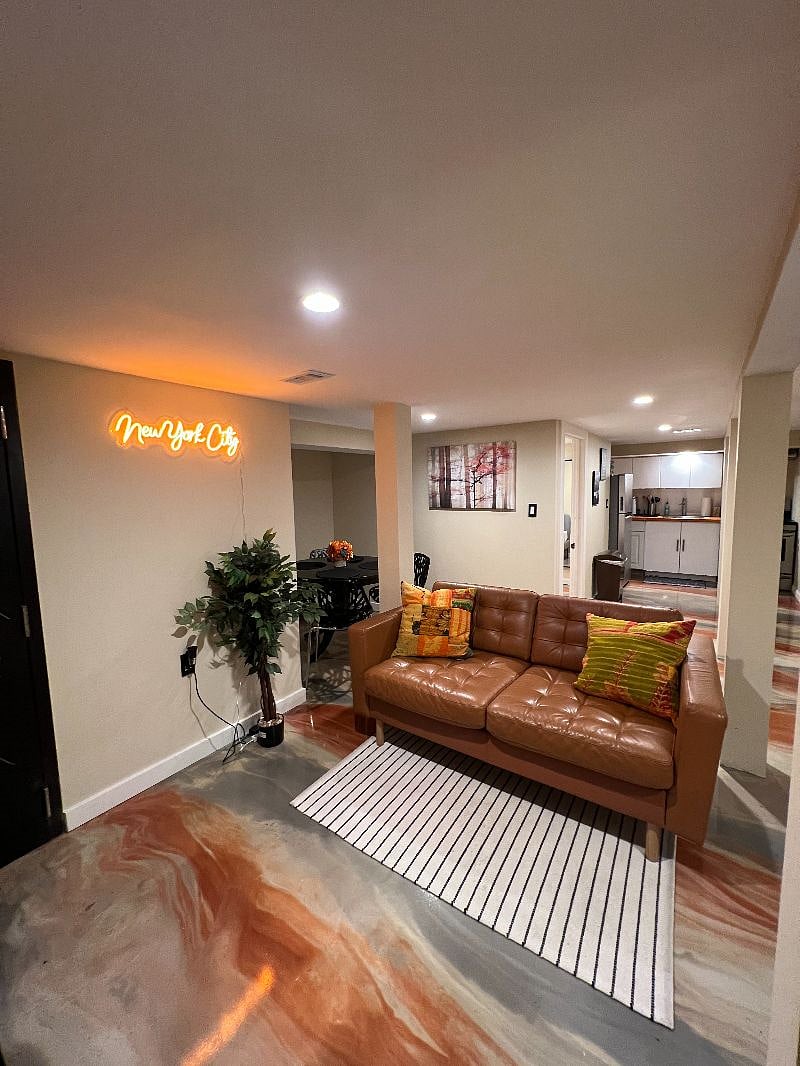 Furnished Finder property 465566_1 photo 2