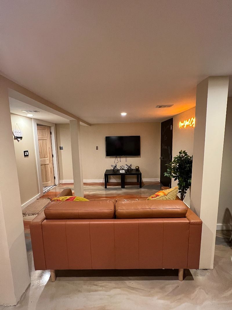 Furnished Finder property 465566_1 photo 3