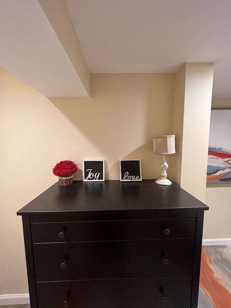 Furnished Finder property 465566_1 photo 13