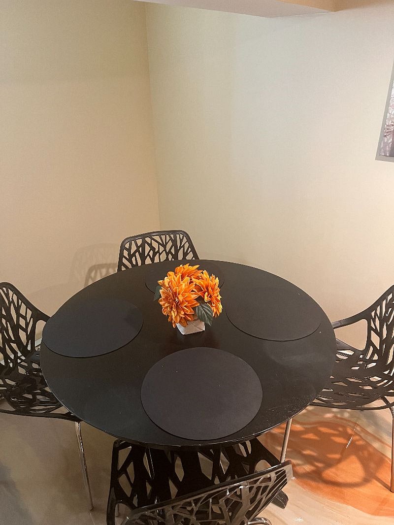 Furnished Finder property 465566_1 photo 5