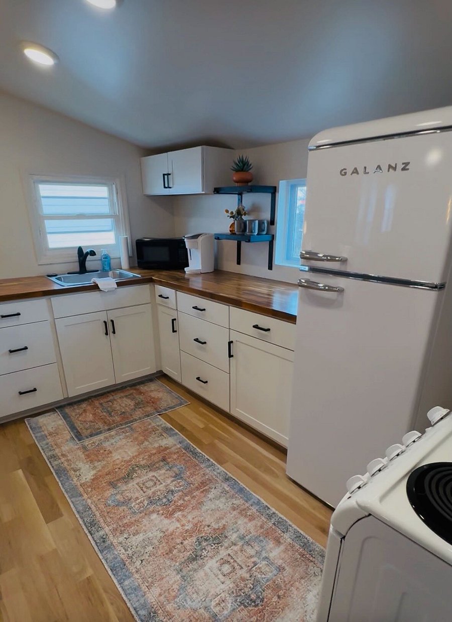 Furnished Finder property 465568_1 photo 4