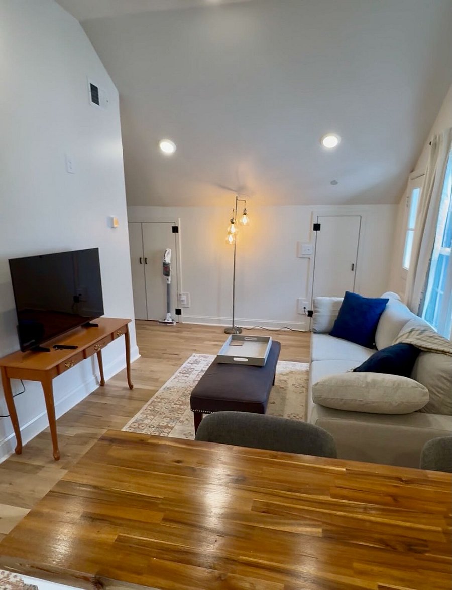 Furnished Finder property 465568_1 photo 3