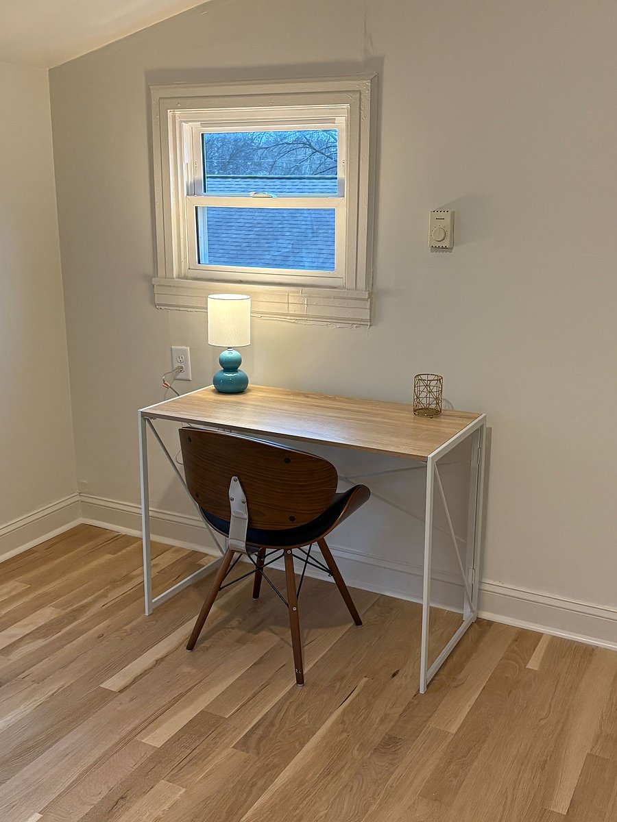Furnished Finder property 465568_1 photo 7