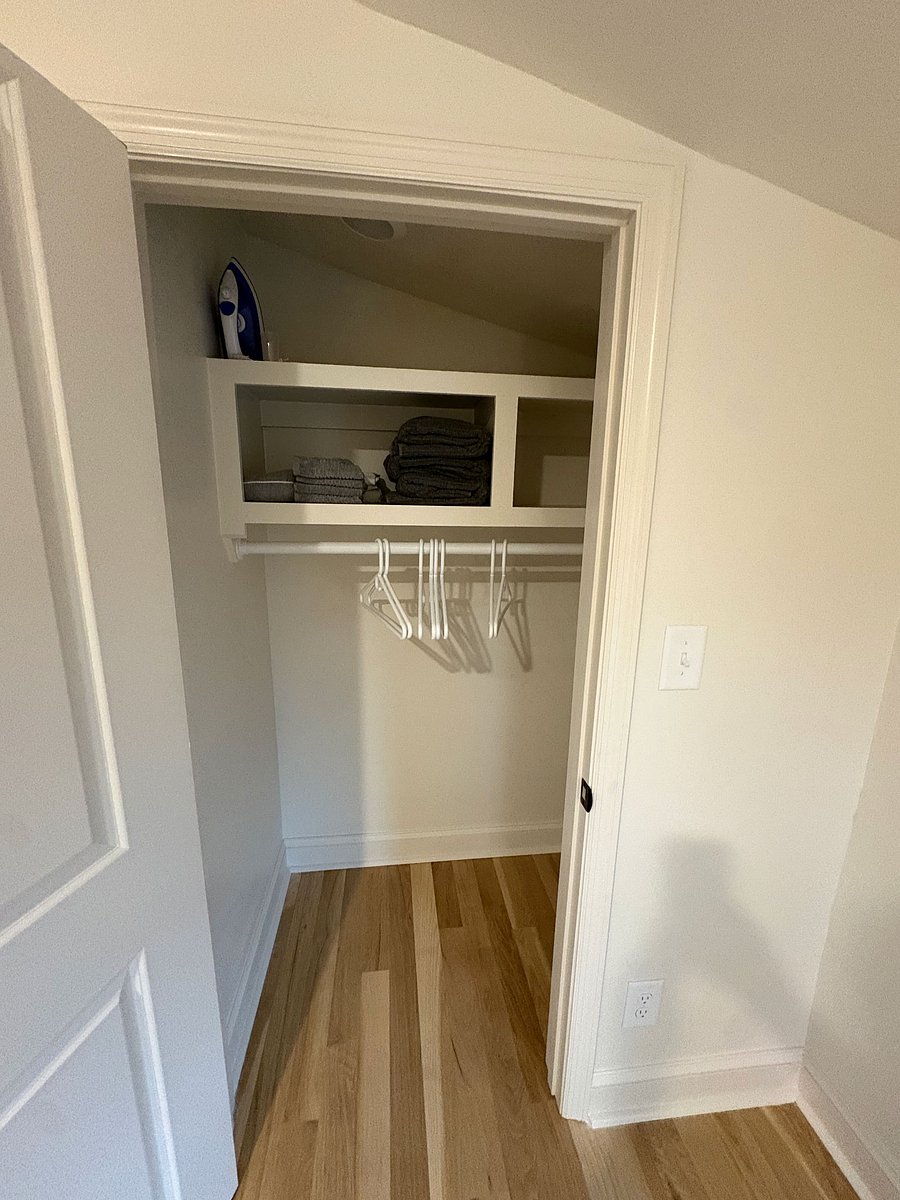 Furnished Finder property 465568_1 photo 8