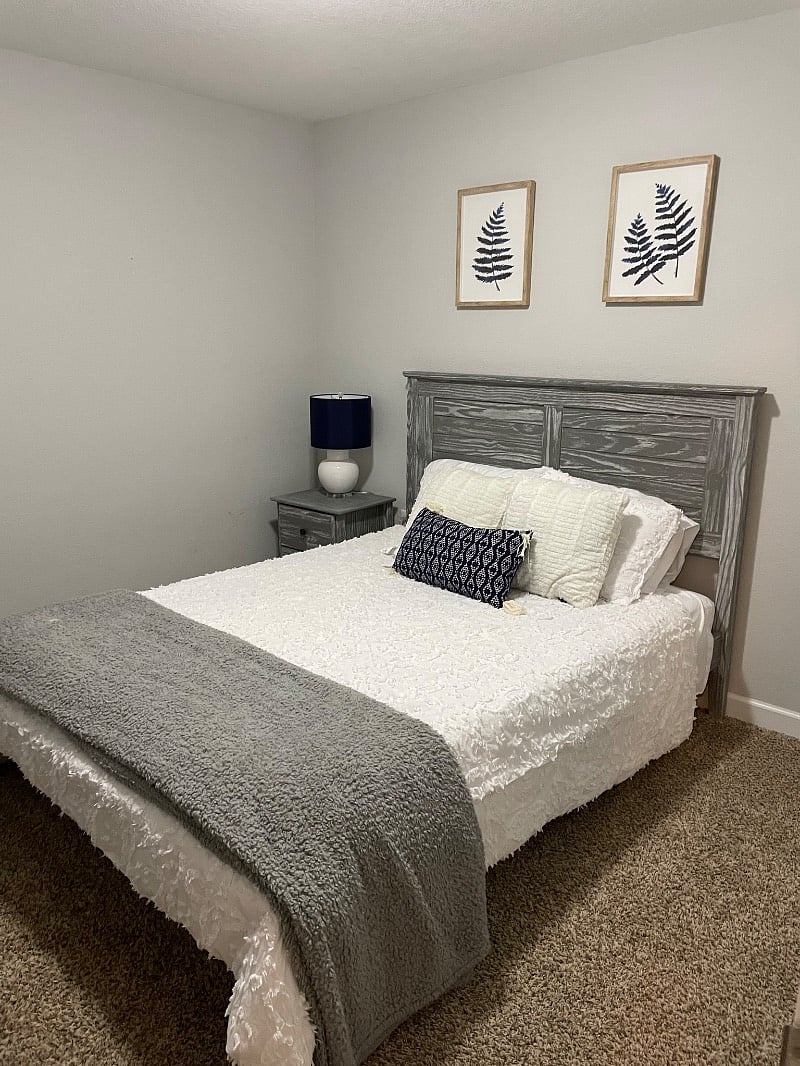 Furnished Finder property 465572_1 photo 11
