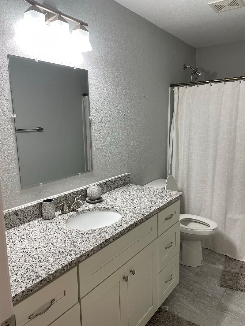 Furnished Finder property 465572_1 photo 9