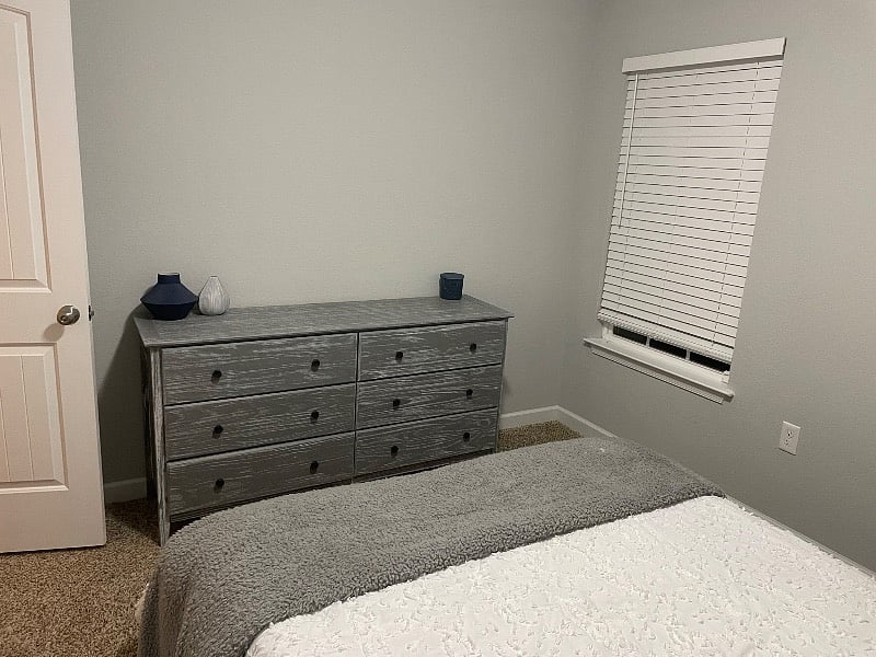 Furnished Finder property 465572_1 photo 10
