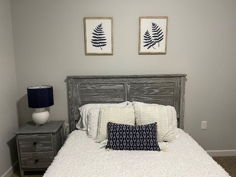 Furnished Finder property 465572_1 photo 13