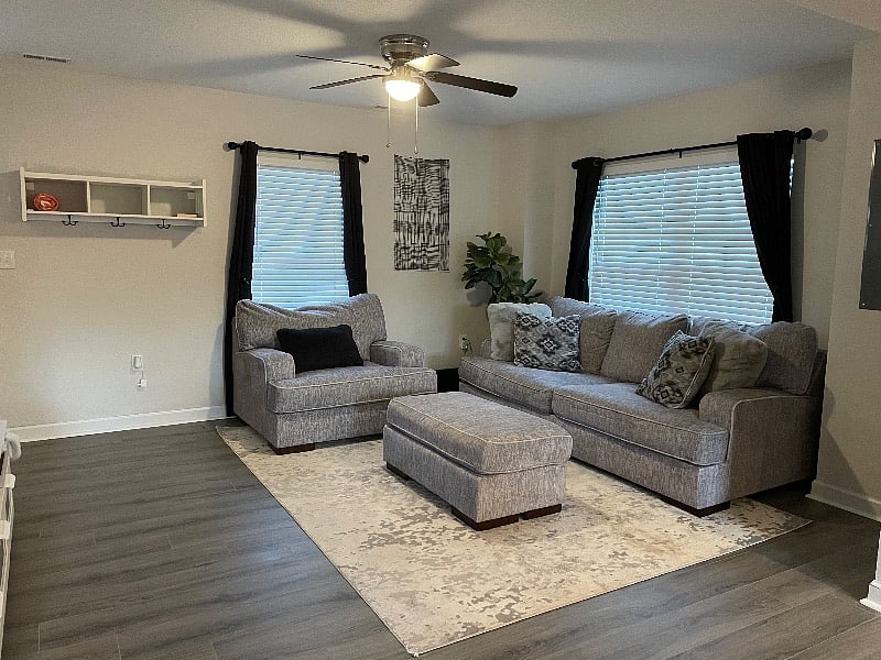 Furnished Finder property 465572_1 photo 3