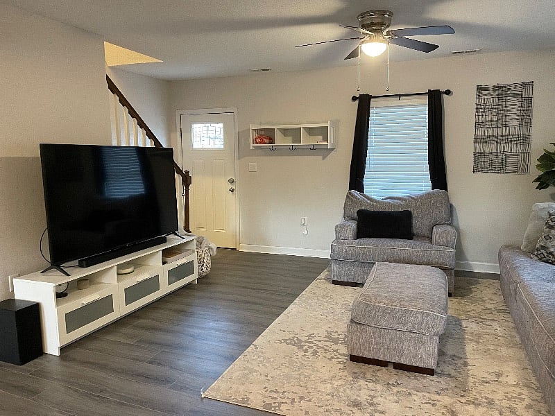 Furnished Finder property 465572_1 photo 4