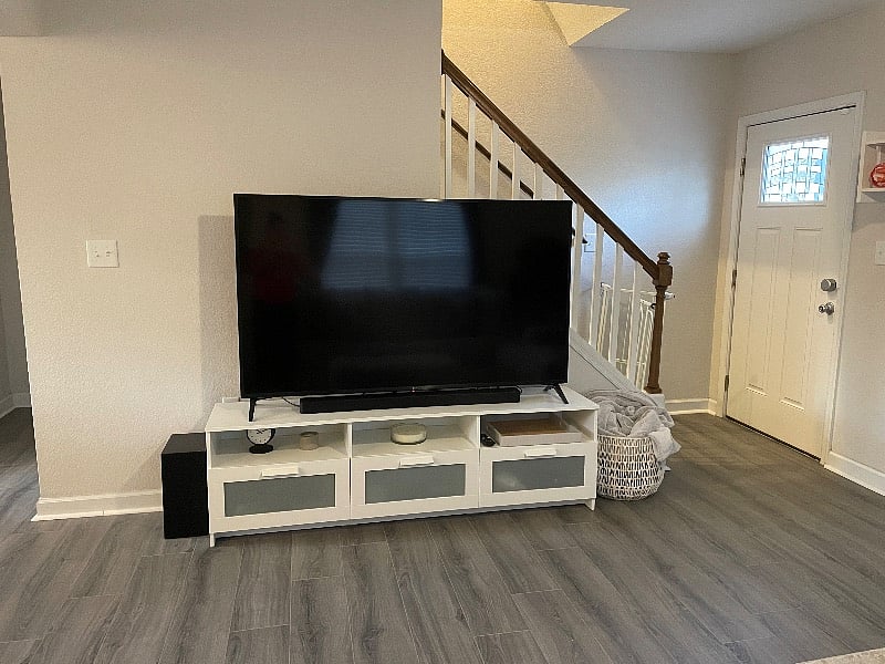 Furnished Finder property 465572_1 photo 5