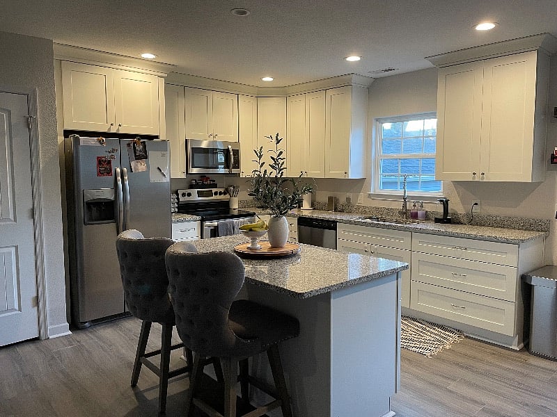 Furnished Finder property 465572_1 photo 6