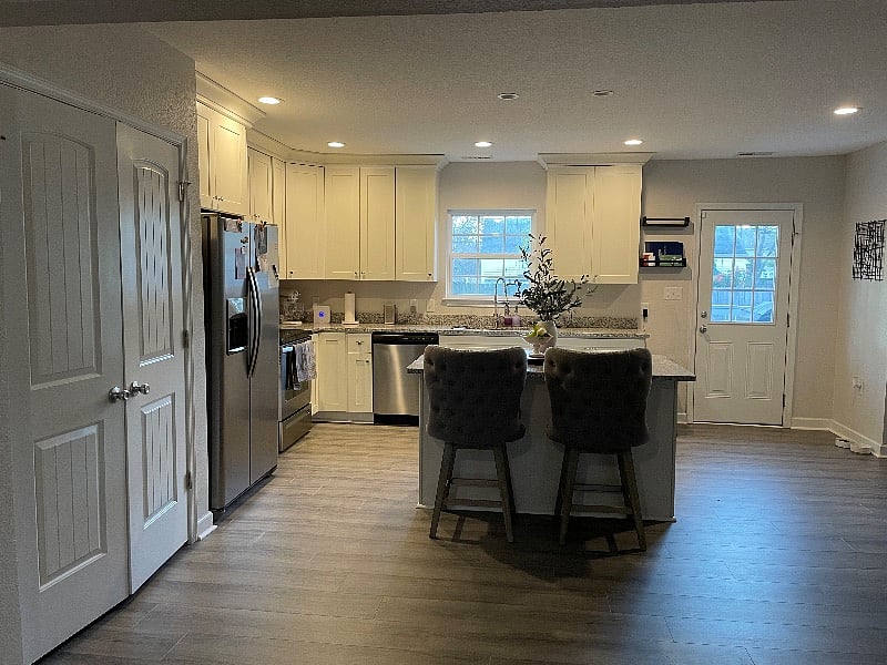 Furnished Finder property 465572_1 photo 7