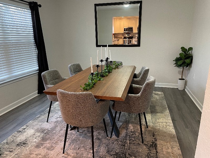 Furnished Finder property 465572_1 photo 8