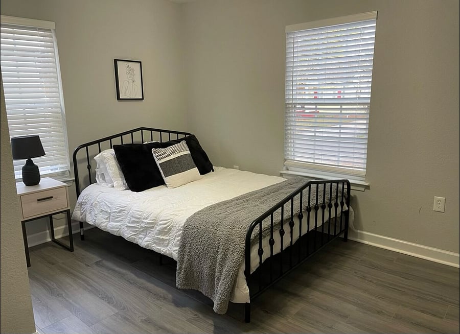 Furnished Finder property 465572_1 photo 15