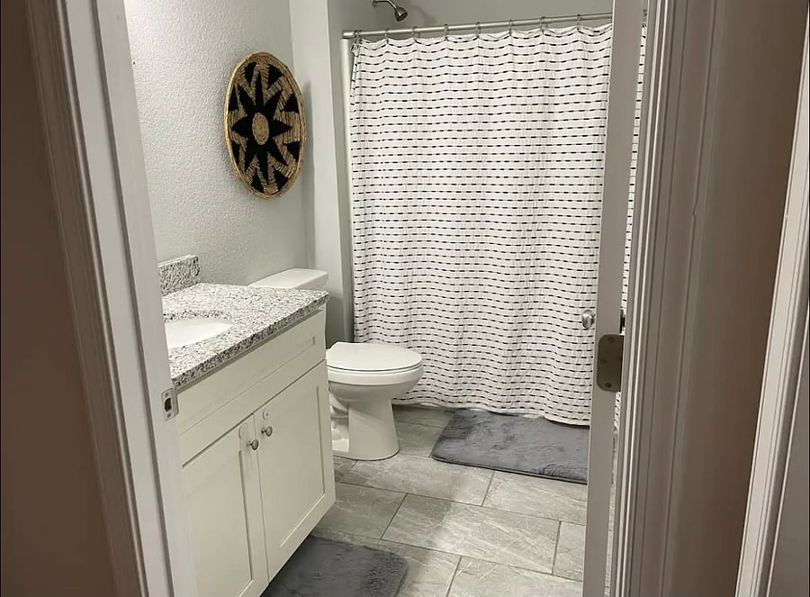Furnished Finder property 465572_1 photo 18