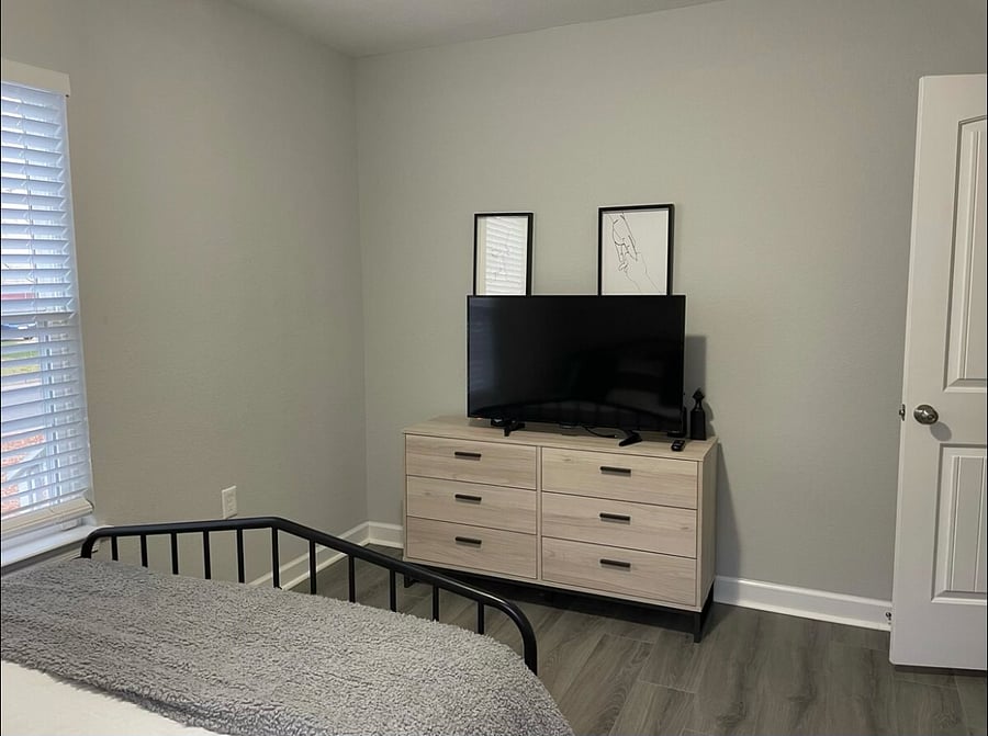 Furnished Finder property 465572_1 photo 17