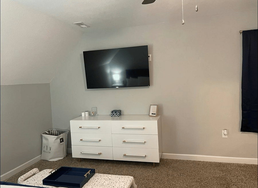 Furnished Finder property 465572_1 photo 22