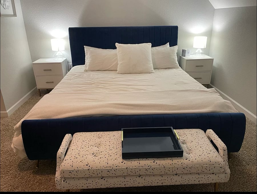 Furnished Finder property 465572_1 photo 20