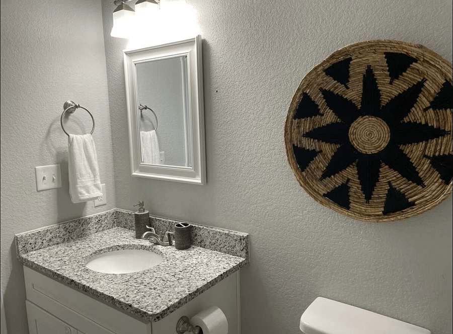 Furnished Finder property 465572_1 photo 19