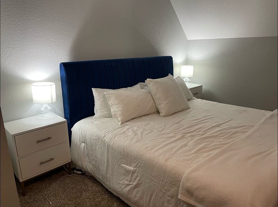 Furnished Finder property 465572_1 photo 21