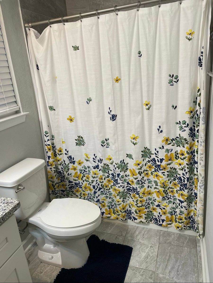Furnished Finder property 465572_1 photo 26